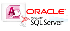 Databases